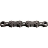 Kmc Z6 Grey 114L Chain